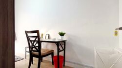 Heritage View (D5), Condominium #554720891